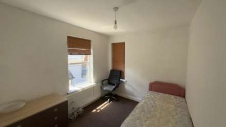 High Wycombe, Image 10