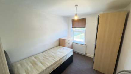 High Wycombe, Image 11