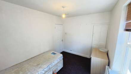 High Wycombe, Image 12