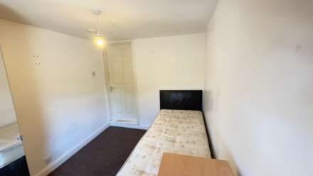 High Wycombe, Image 13