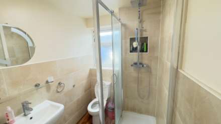 High Wycombe, Image 14