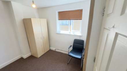 High Wycombe, Image 15