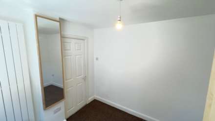 High Wycombe, Image 16