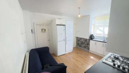 High Wycombe, Image 3