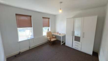 High Wycombe, Image 4