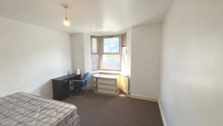 High Wycombe, Image 5