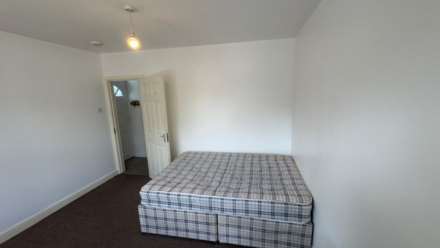 High Wycombe, Image 6