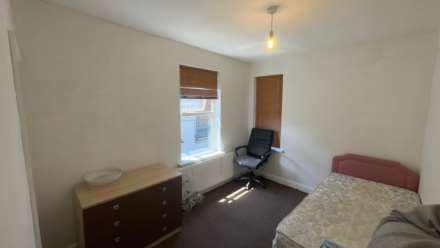 High Wycombe, Image 7