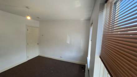 High Wycombe, Image 8