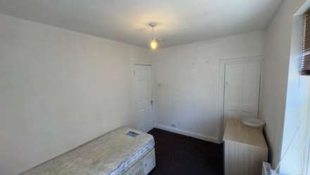 High Wycombe, Image 9