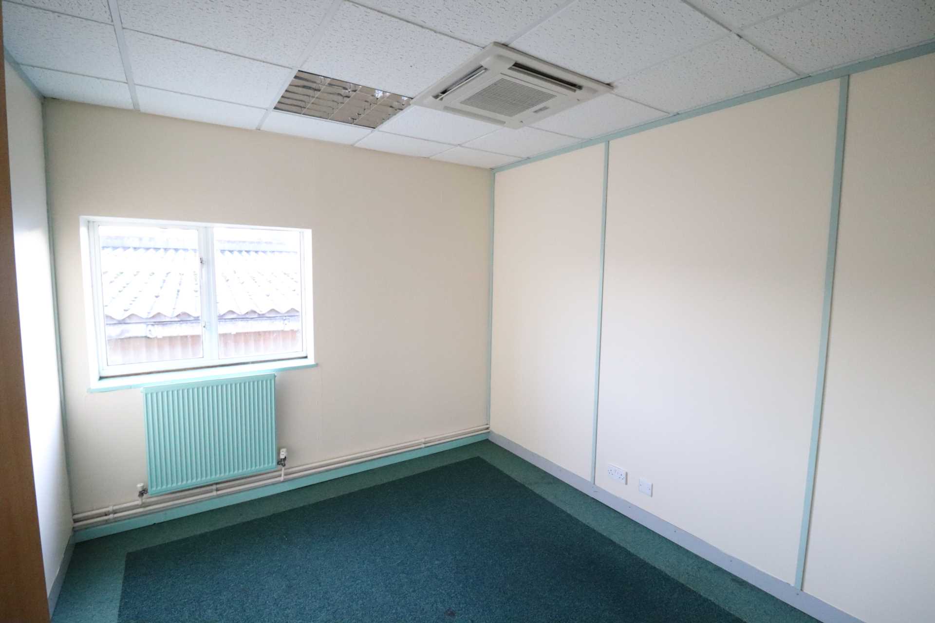 Desborough Industrial Estate, Desborough Park Road, High Wycombe, Image 10
