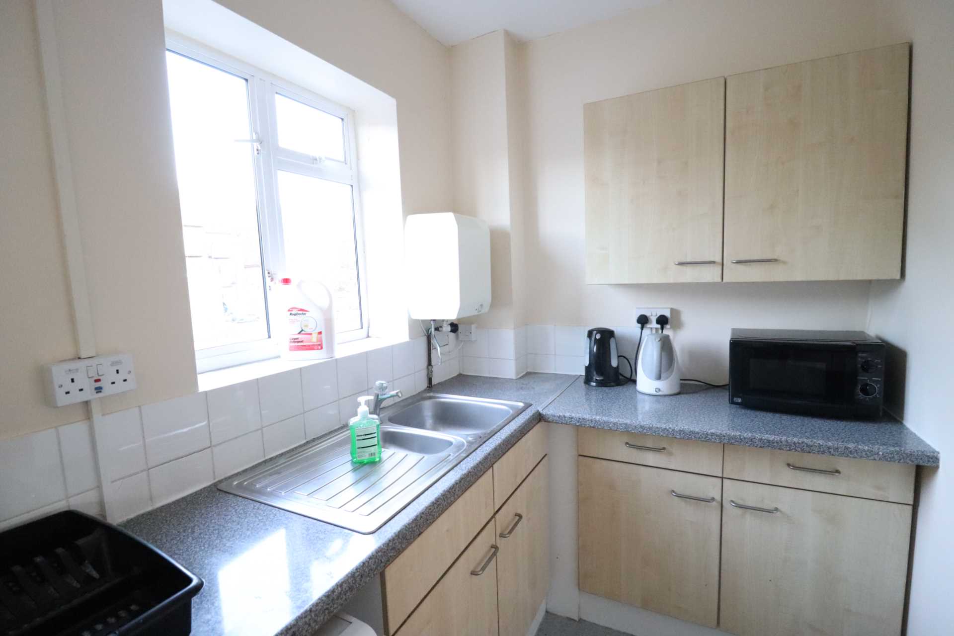 Desborough Industrial Estate, Desborough Park Road, High Wycombe, Image 11