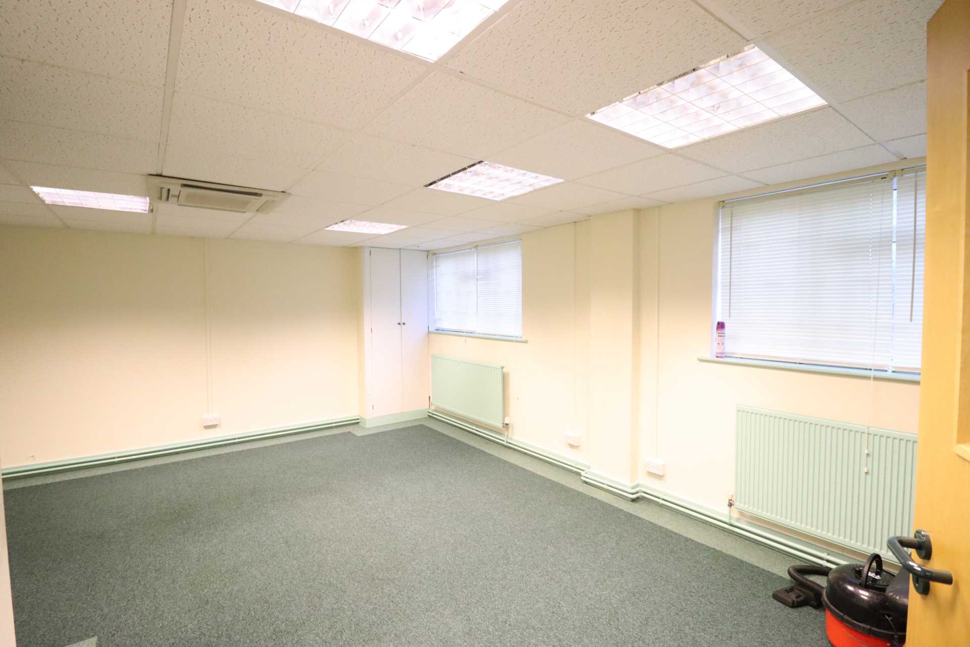 Desborough Industrial Estate, Desborough Park Road, High Wycombe, Image 7