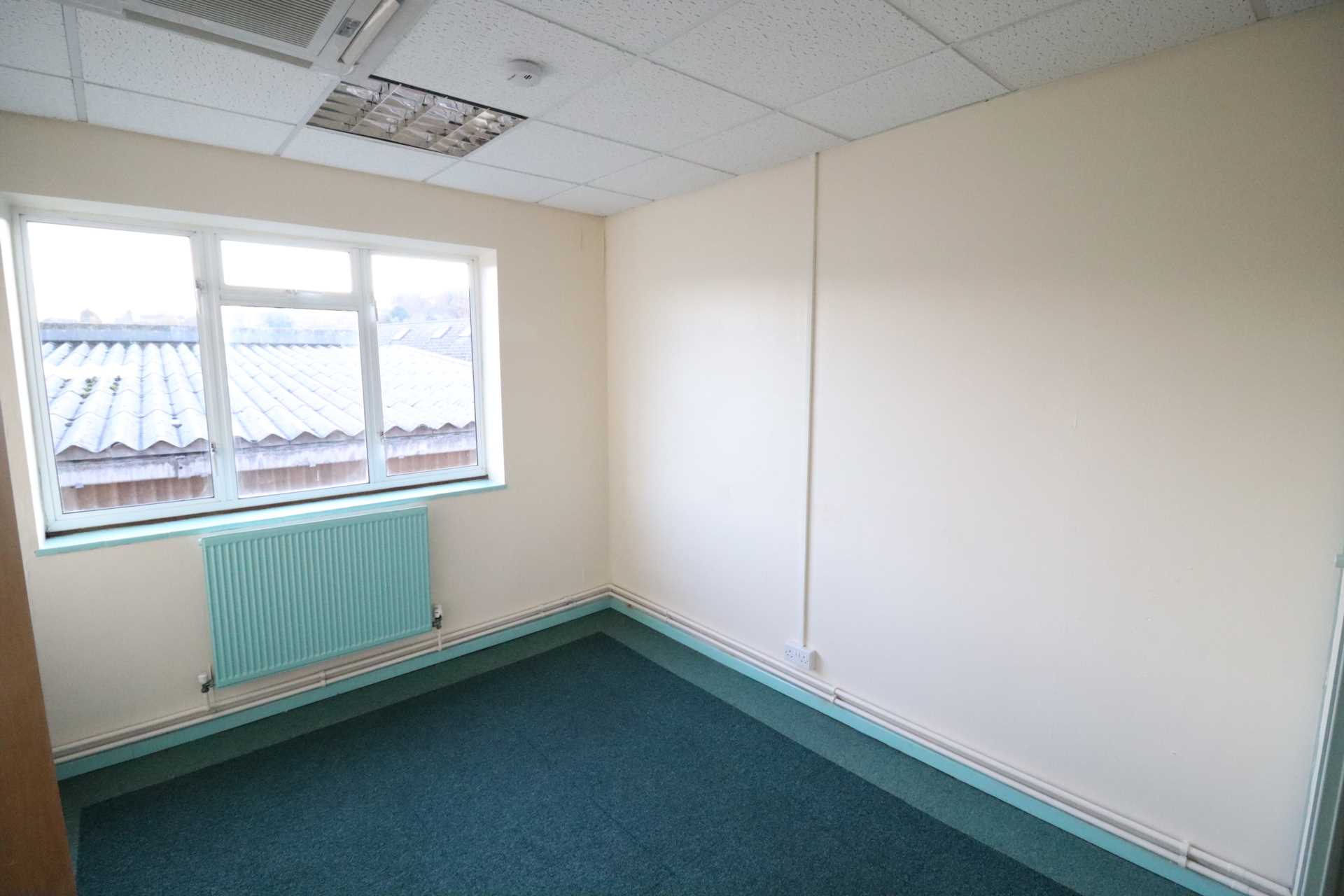 Desborough Industrial Estate, Desborough Park Road, High Wycombe, Image 9