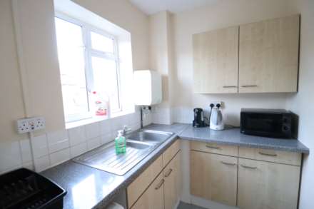 Desborough Industrial Estate, Desborough Park Road, High Wycombe, Image 11