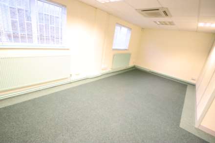 Desborough Industrial Estate, Desborough Park Road, High Wycombe, Image 6