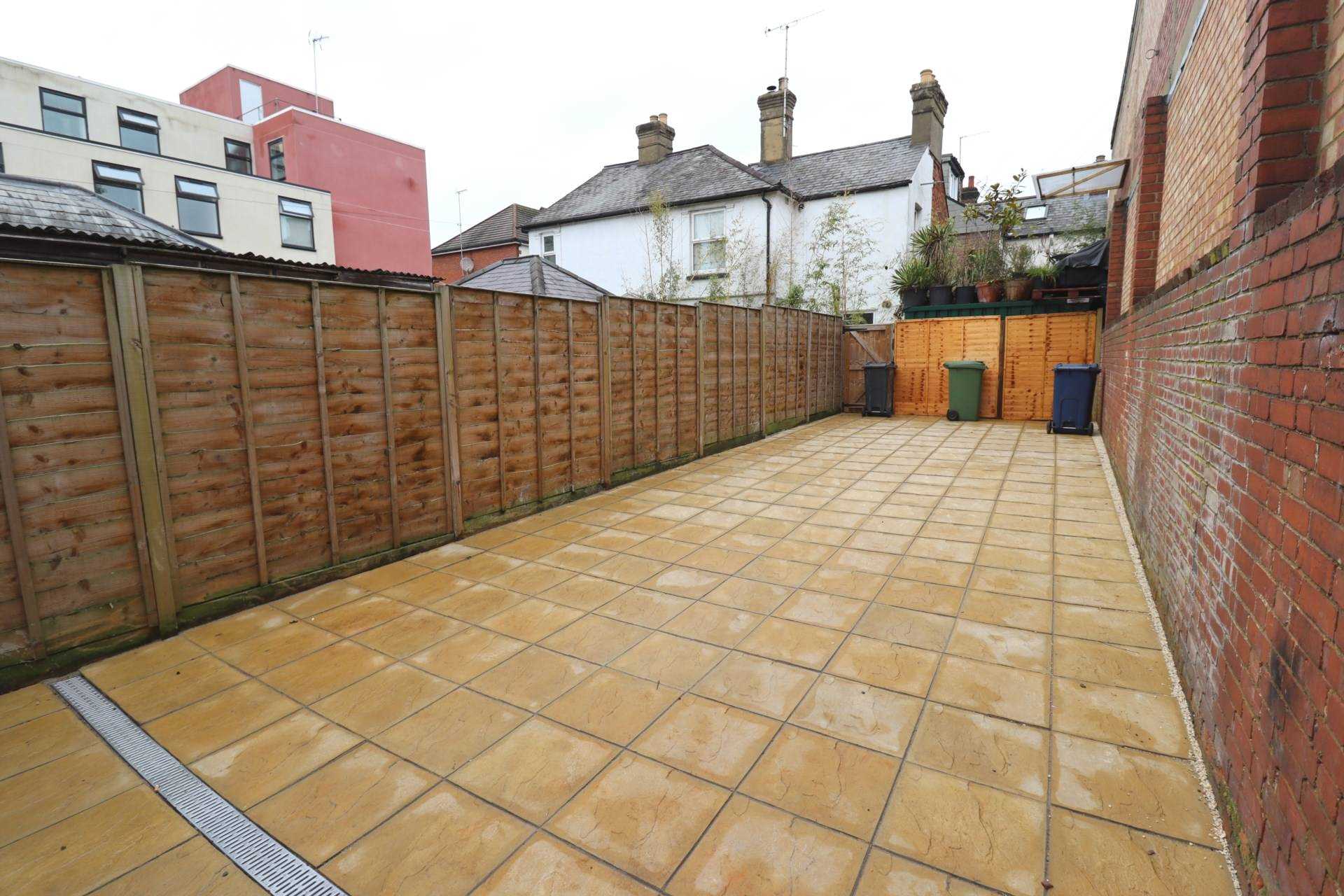 London Road, High Wycombe, Image 10