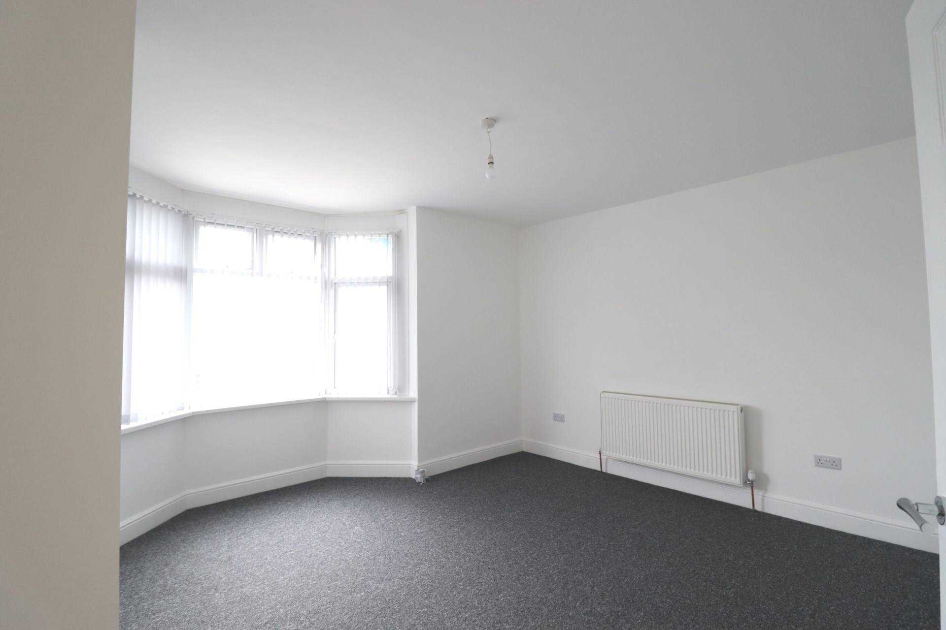 London Road, High Wycombe, Image 6