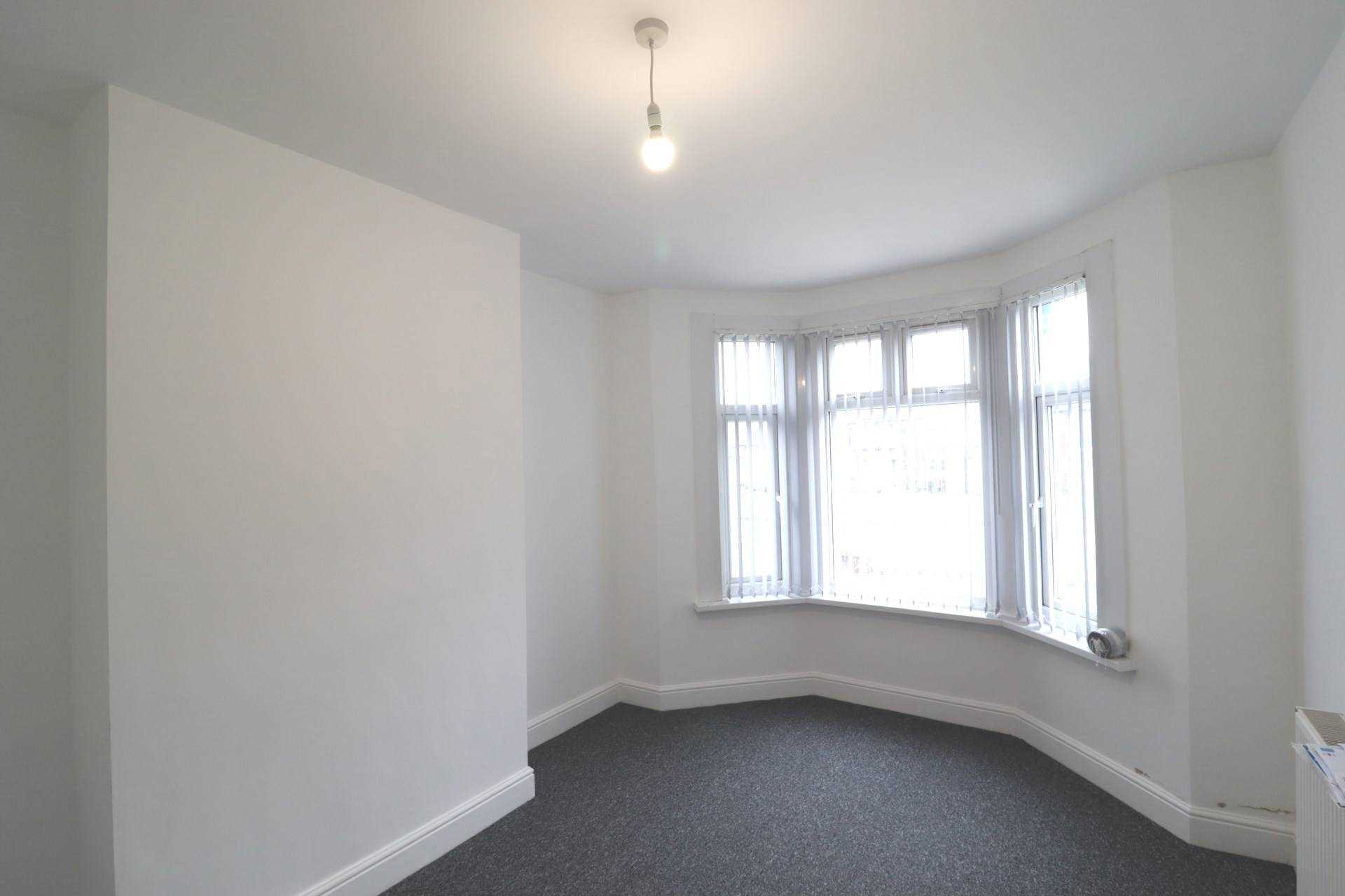 London Road, High Wycombe, Image 7