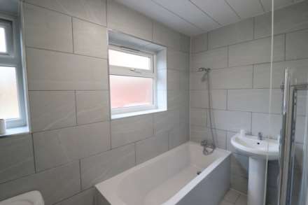 London Road, High Wycombe, Image 4