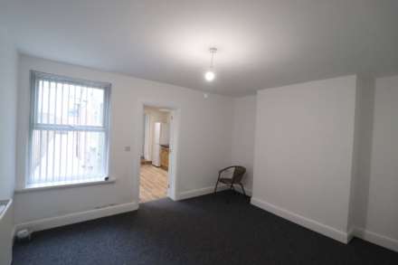 London Road, High Wycombe, Image 5