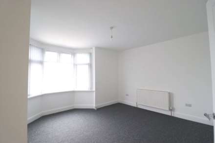 London Road, High Wycombe, Image 6