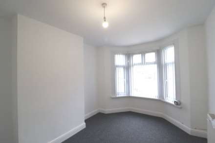 London Road, High Wycombe, Image 7