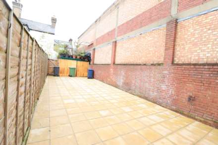London Road, High Wycombe, Image 9