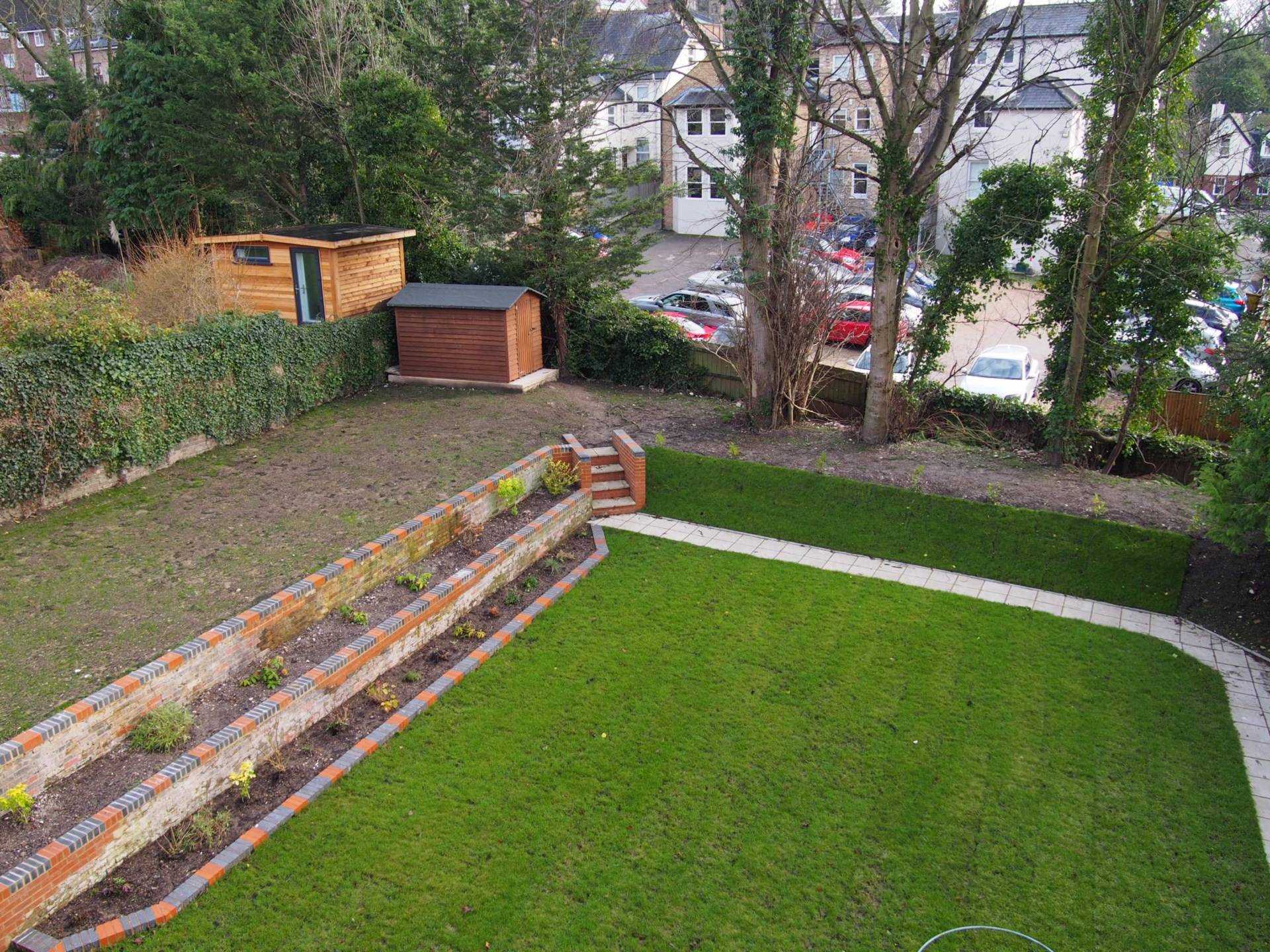 Mentmore, The Greenway, High Wycombe, Image 13
