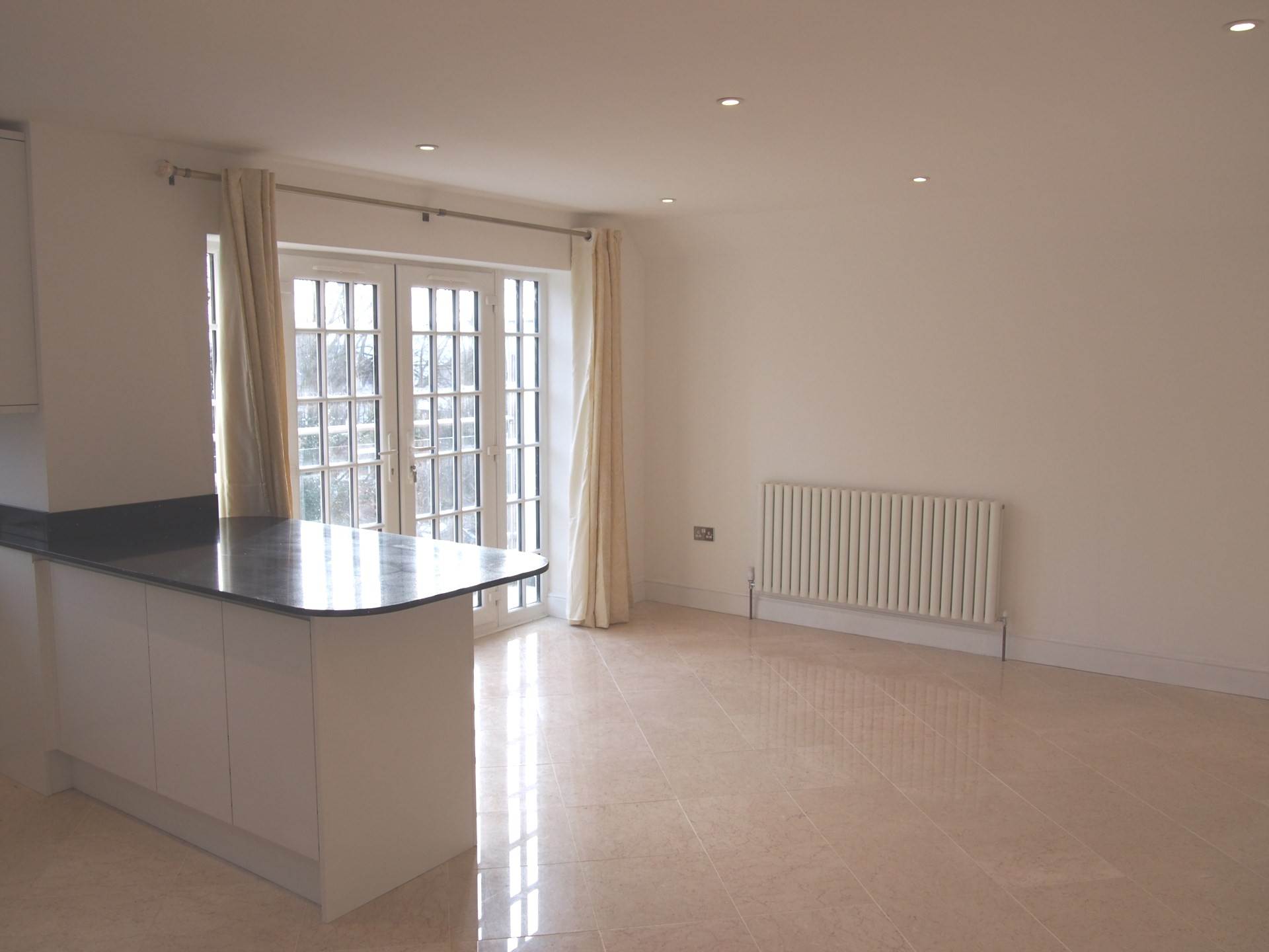 Mentmore, The Greenway, High Wycombe, Image 5