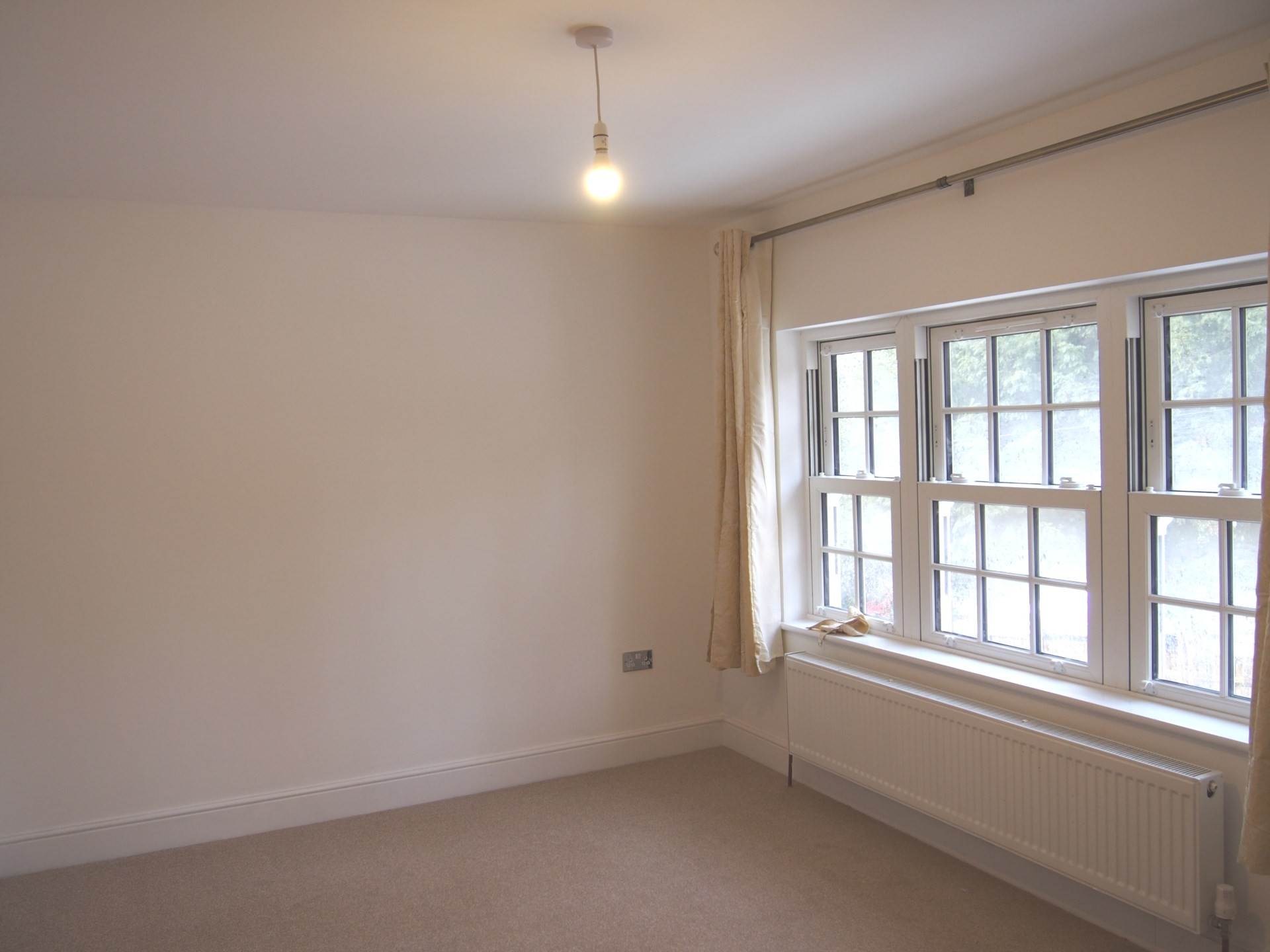 Mentmore, The Greenway, High Wycombe, Image 9