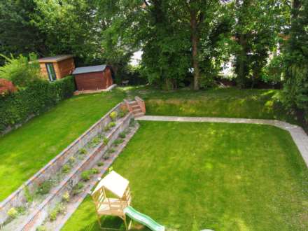 Mentmore, The Greenway, High Wycombe, Image 10