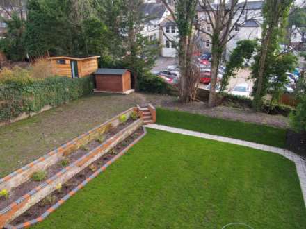 Mentmore, The Greenway, High Wycombe, Image 13