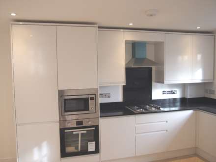 Mentmore, The Greenway, High Wycombe, Image 4
