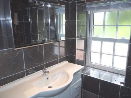 Mentmore, The Greenway, High Wycombe, Image 6