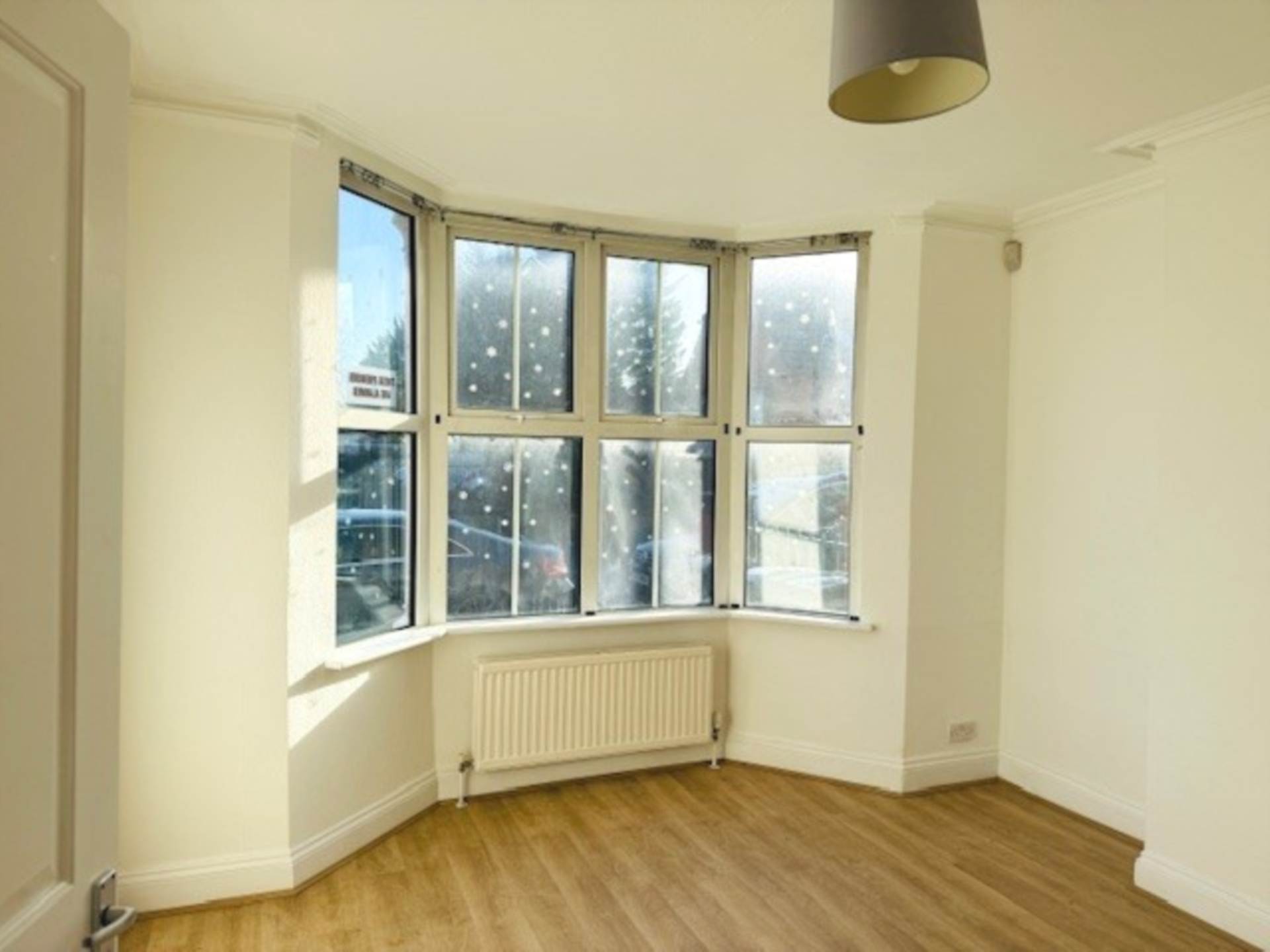 Lindsay Avenue, High Wycombe, Image 5