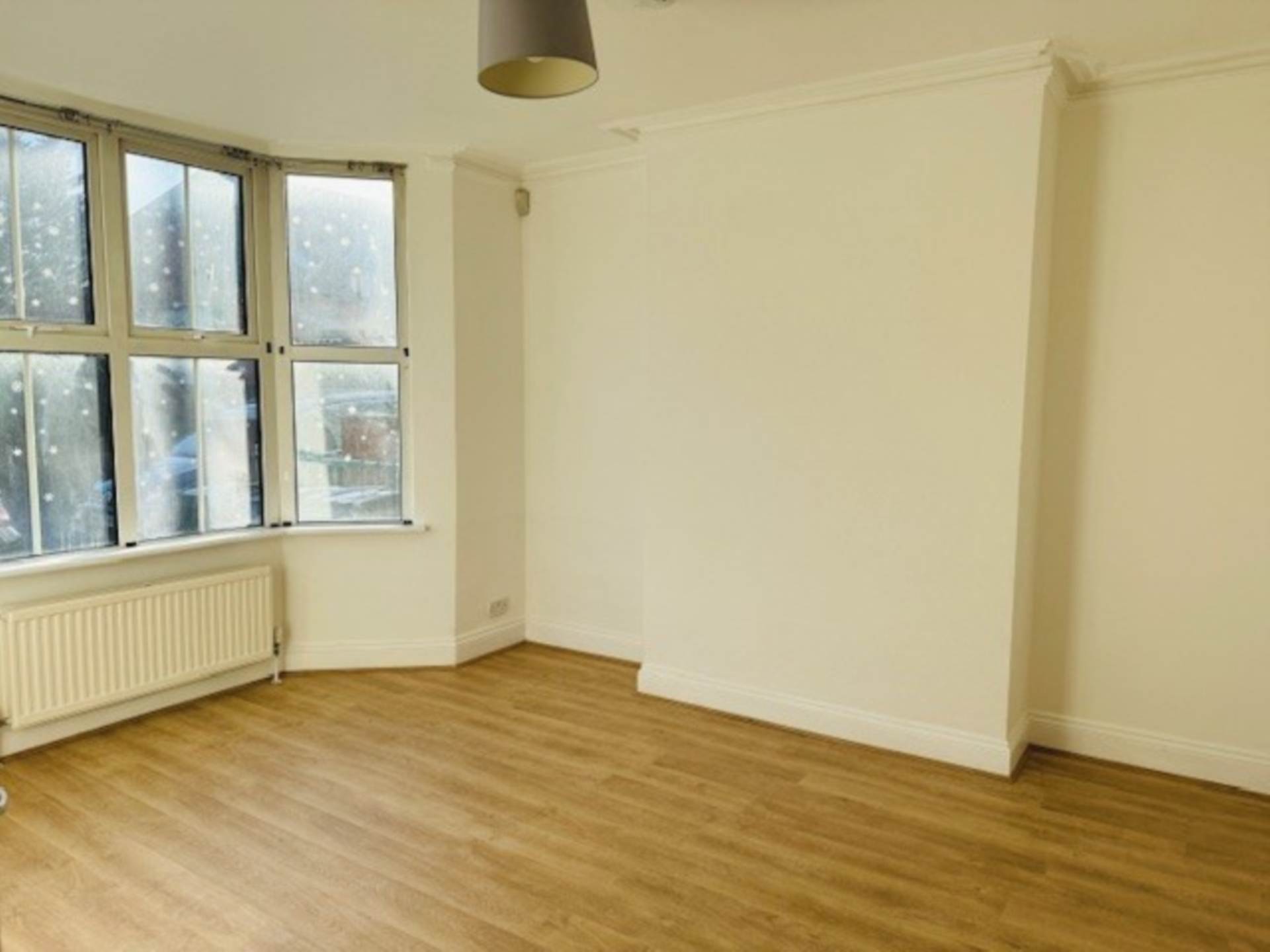 Lindsay Avenue, High Wycombe, Image 6