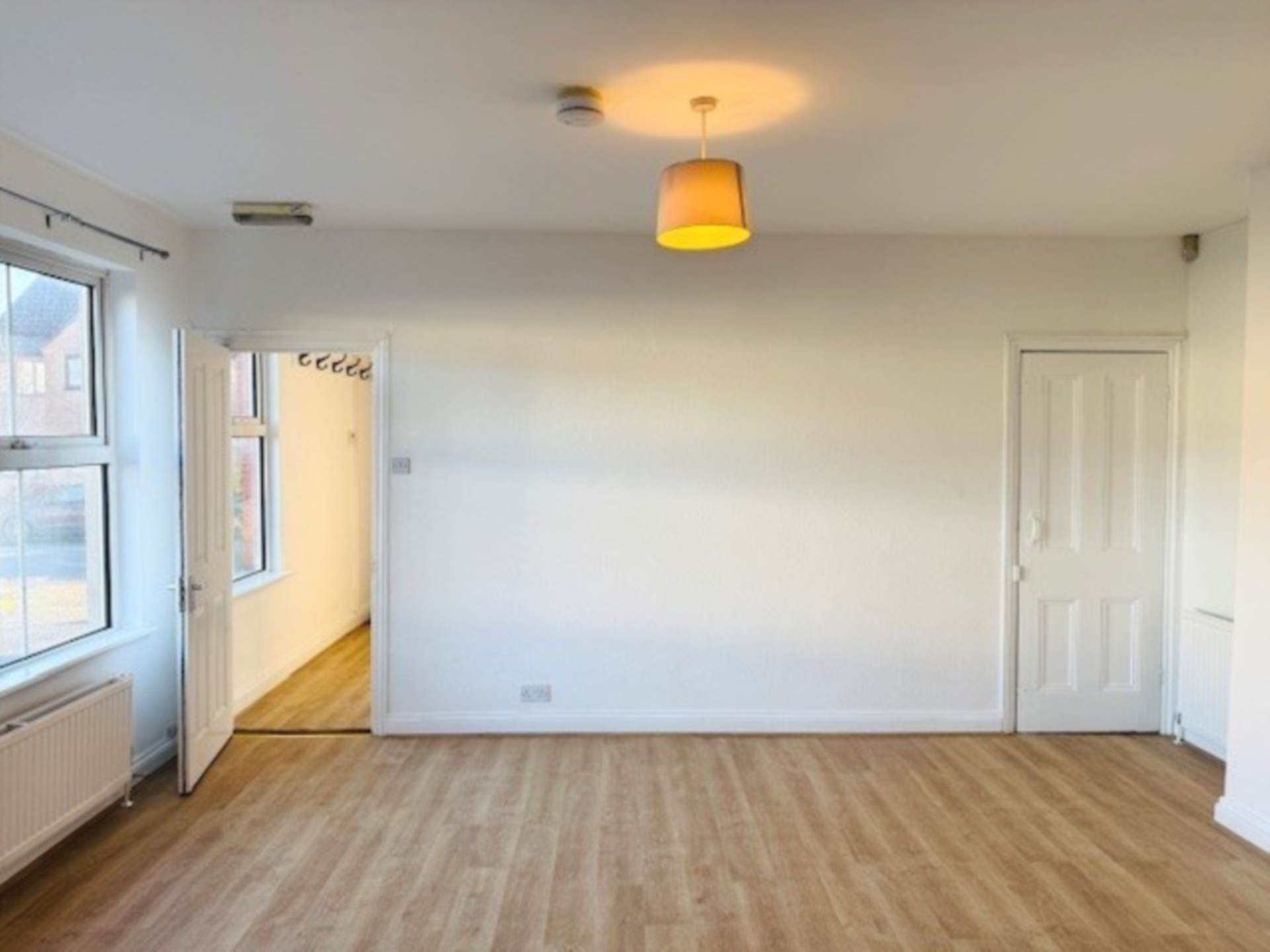 Lindsay Avenue, High Wycombe, Image 8