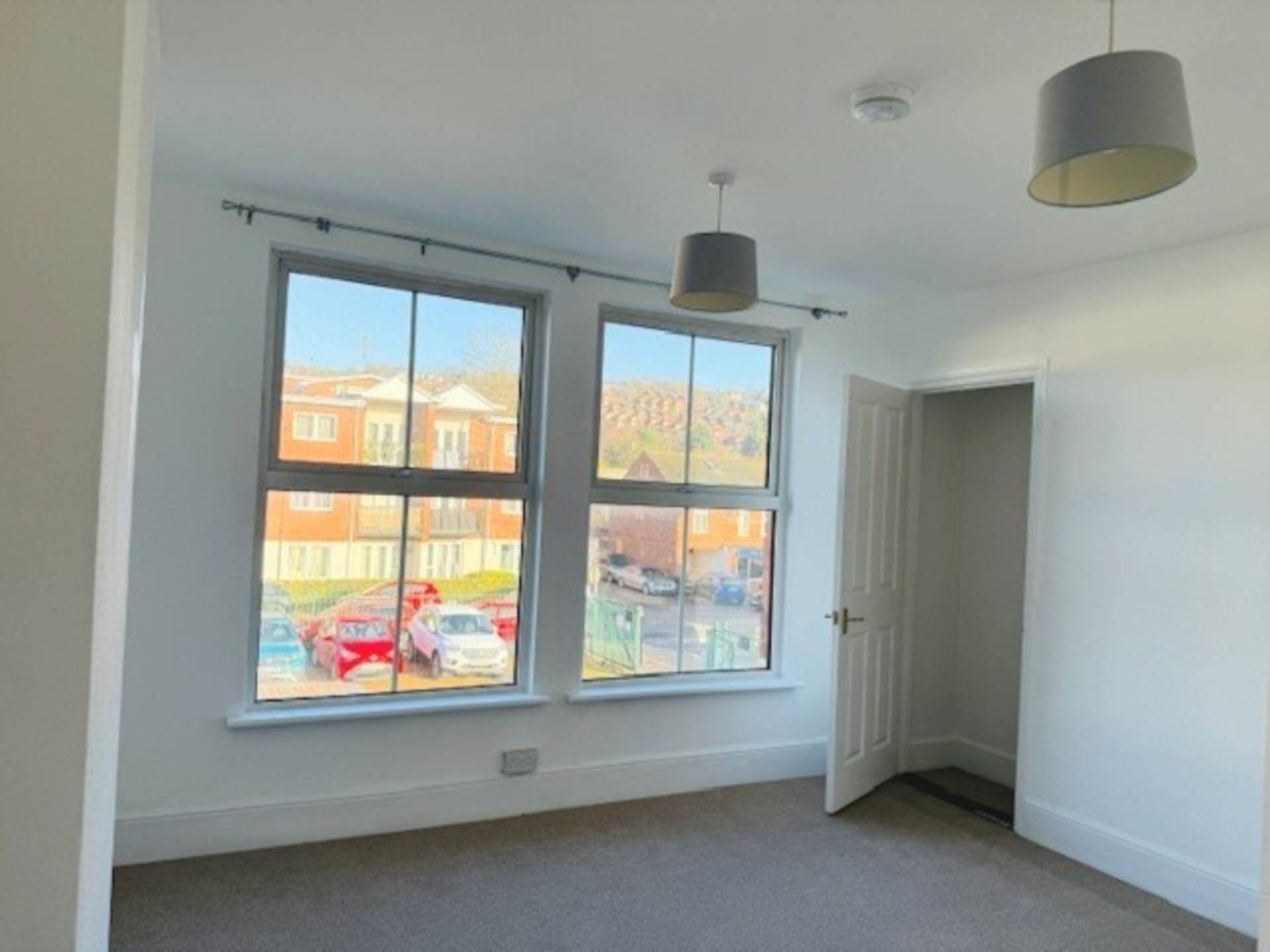 Lindsay Avenue, High Wycombe, Image 9