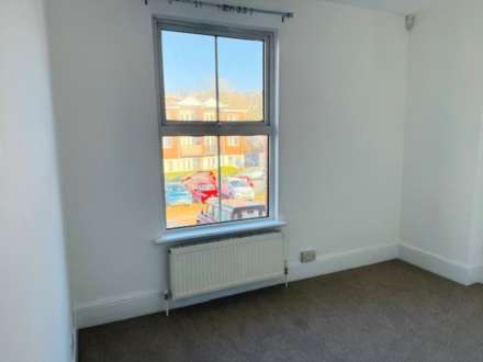 Lindsay Avenue, High Wycombe, Image 10