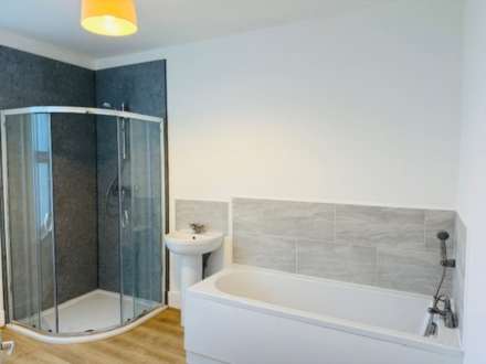 Lindsay Avenue, High Wycombe, Image 12