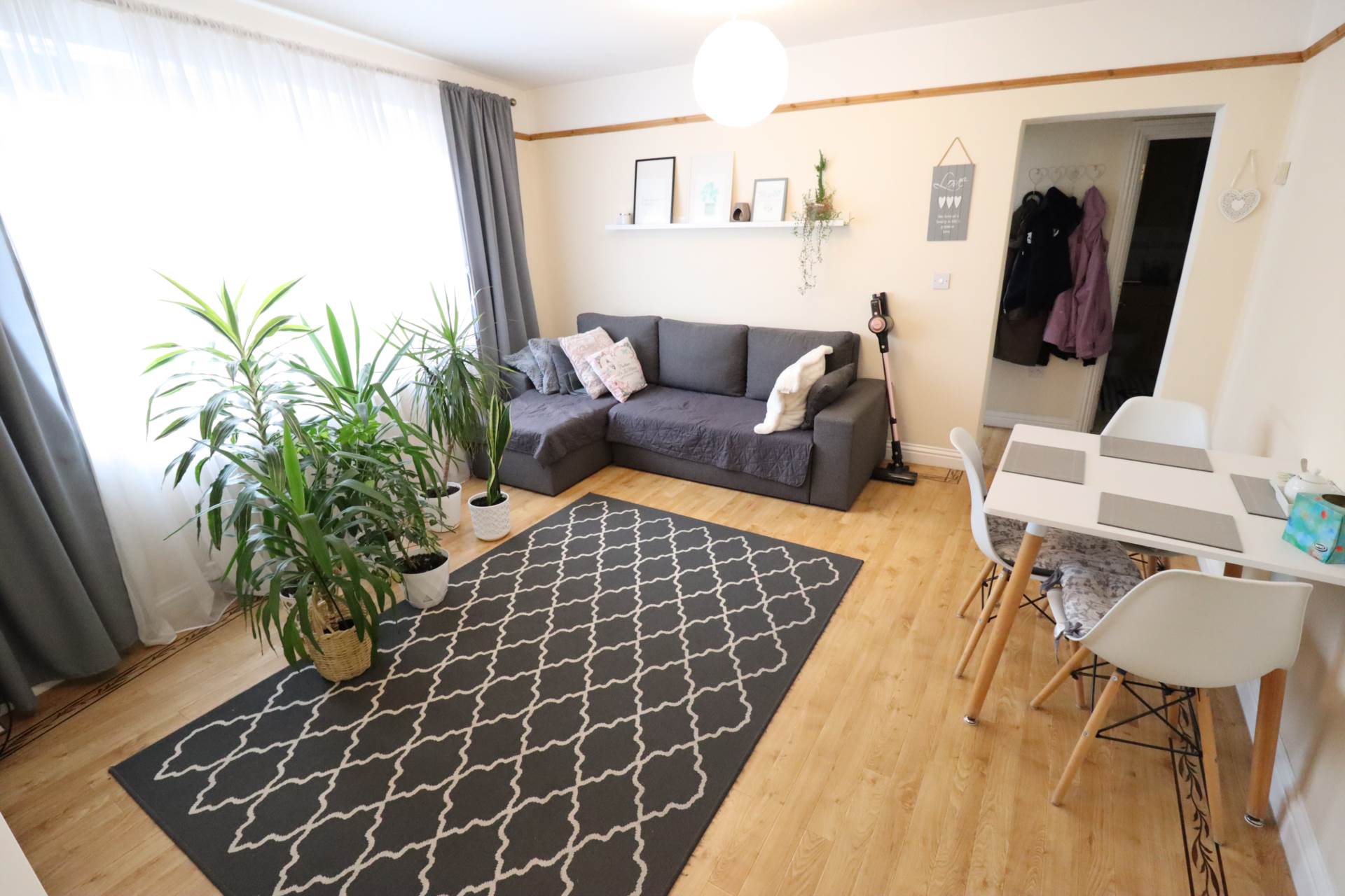 Desborough Road, High Wycombe, Image 1