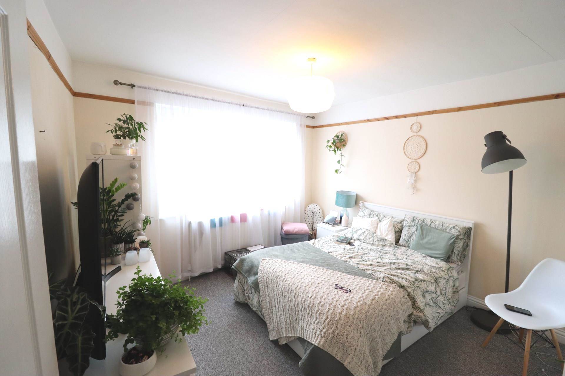 Desborough Road, High Wycombe, Image 3