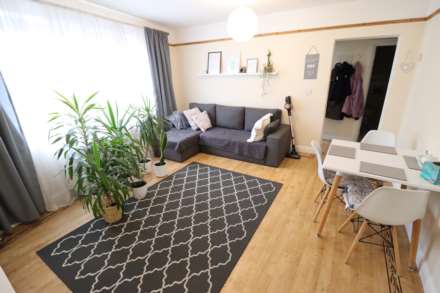 Property For Rent Desborough Road, High Wycombe