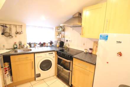 Desborough Road, High Wycombe, Image 2