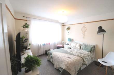 Desborough Road, High Wycombe, Image 3