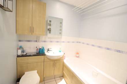 Desborough Road, High Wycombe, Image 5