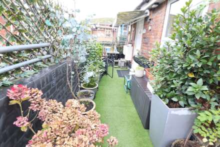 Desborough Road, High Wycombe, Image 6