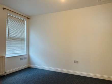 Desborough Road, High Wycombe, Image 4