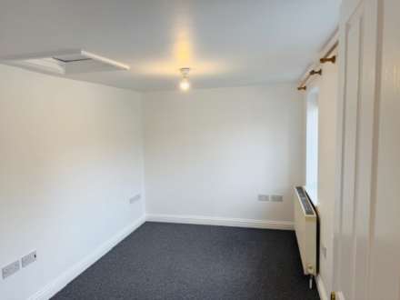 Desborough Road, High Wycombe, Image 5
